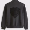 Bears-YPB-neoKNIT-MAX-Half-Zip-Sweatshirt.webp
