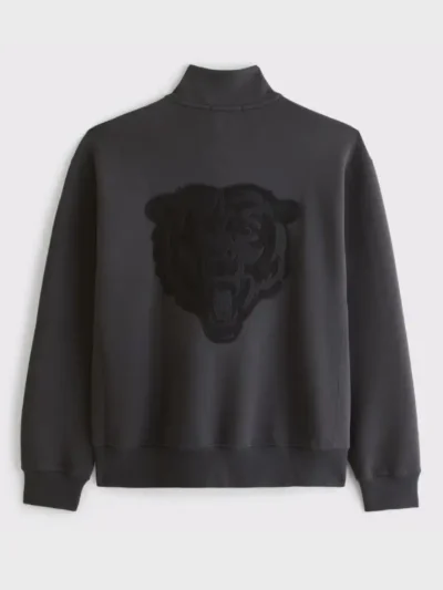 Bears-YPB-neoKNIT-MAX-Half-Zip-Sweatshirt.webp