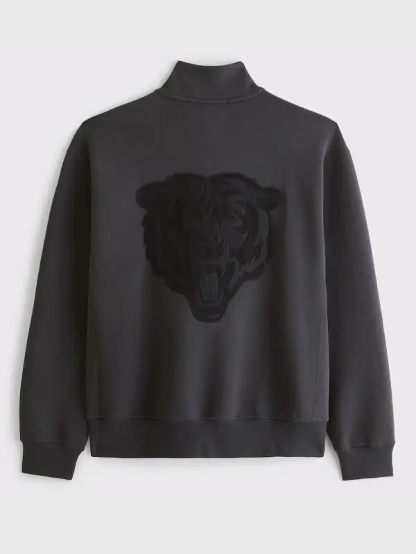 Bears-YPB-neoKNIT-MAX-Half-Zip-Sweatshirt.webp