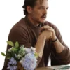 Behemoth! 2026 Pedro Pascal Sweatshirt