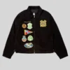 Billionaire-Boys-Club-Aggie-Cord-Jacket.webp