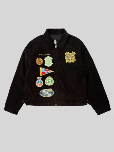 Billionaire-Boys-Club-Aggie-Cord-Jacket.webp