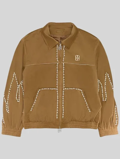 Birth-Of-Royal-Child-Flame-Pearl-Velvet-Work-Jacket.webp