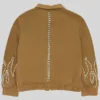 Birth-Of-Royal-Child-Velvet-Work-Jacket.webp