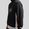 Black-Sportswear-Jacket.webp