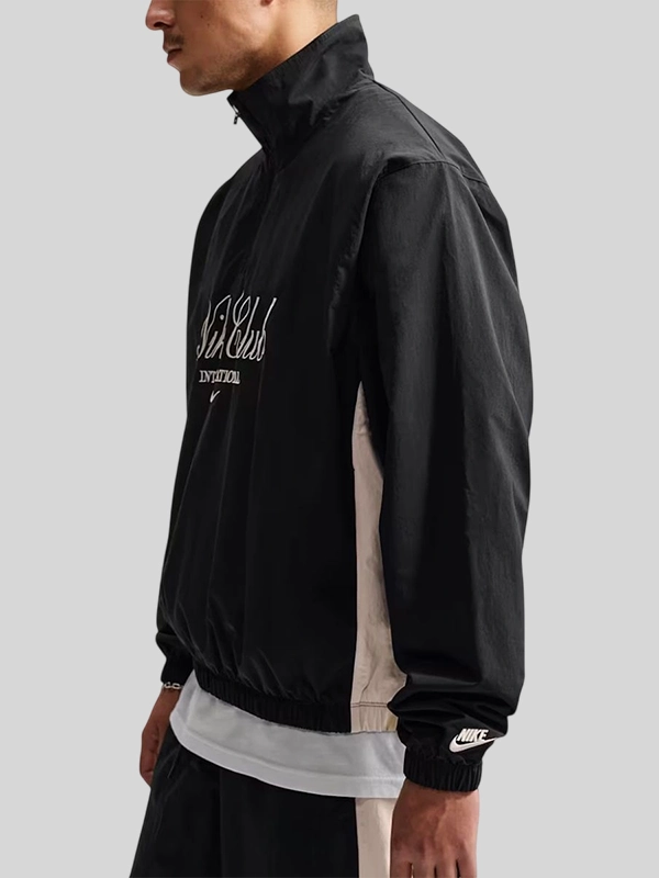 Black-Sportswear-Jacket.webp