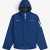 Blue Dodgers GORE-TEX Jacket