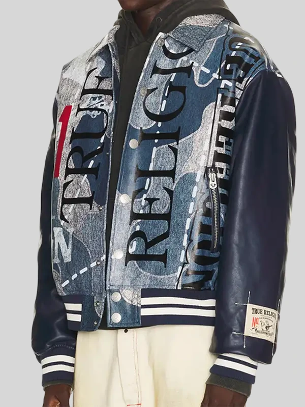 Bold-denim-print-bomber-jacket-design.webp