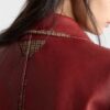 Bonded-Nappa-Leather-Jacket.jpg