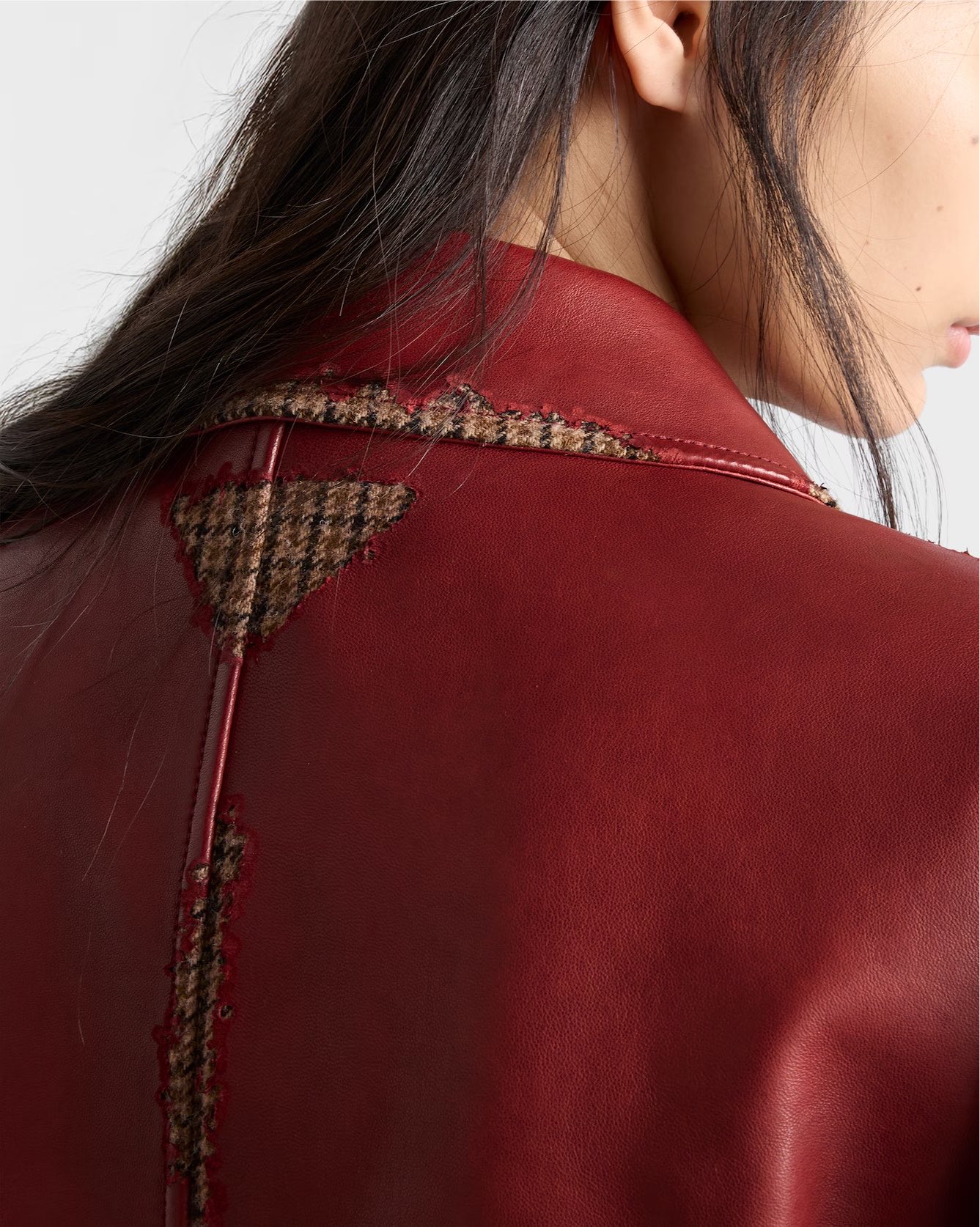 Bonded-Nappa-Leather-Jacket.jpg