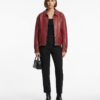 Bonded-Nappa-Leather-and-Houndstooth-jacket.png