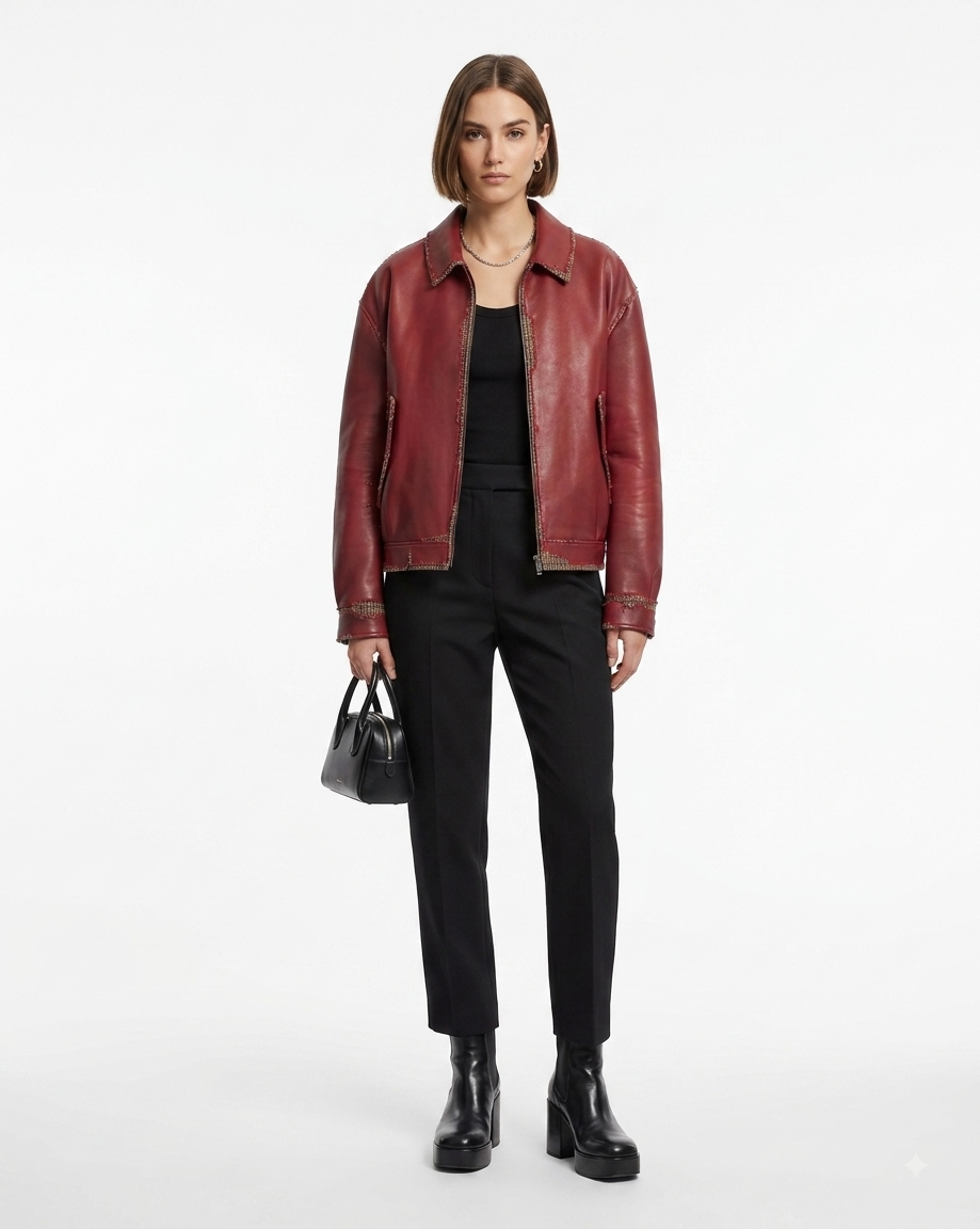 Bonded-Nappa-Leather-and-Houndstooth-jacket.png