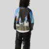 Brigade-Cycling-Jacket.webp