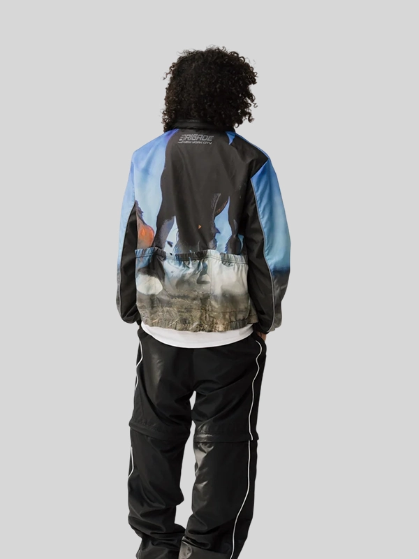 Brigade-Cycling-Jacket.webp