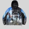 Brigade-Race-Horse-Blue-Cycling-Jacket.webp