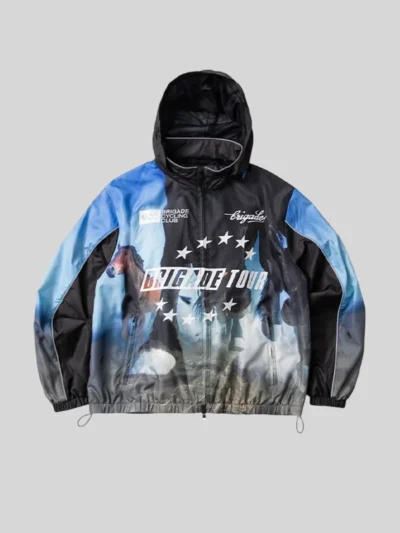 Brigade-Race-Horse-Blue-Cycling-Jacket.webp