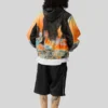 Brigade-Race-Horse-Cycling-Jacket.webp