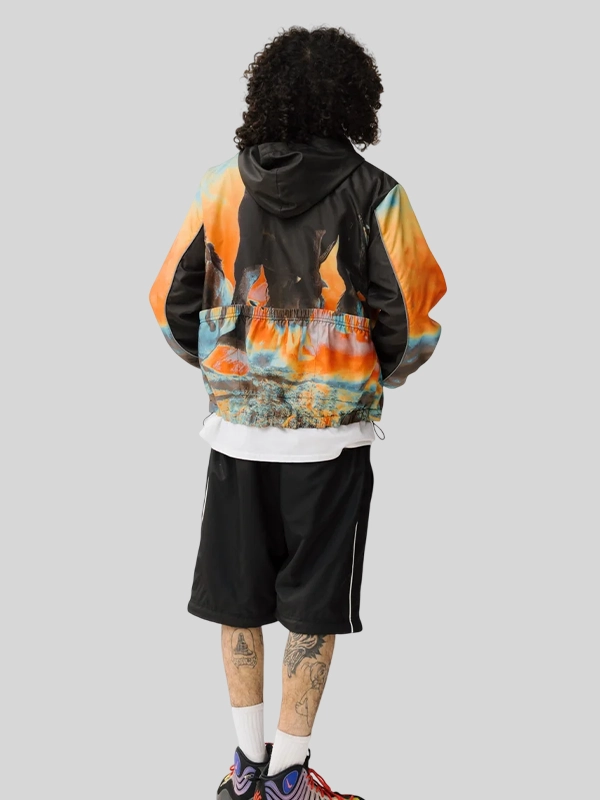 Brigade-Race-Horse-Cycling-Jacket.webp