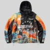 Brigade-race-horse-jacket.webp
