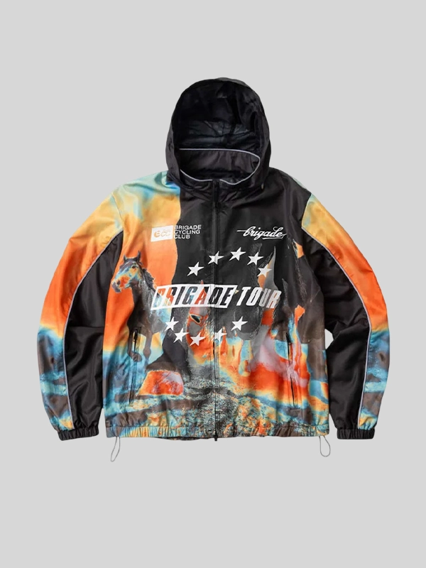 Brigade-race-horse-jacket.webp