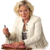 Brothers-2026-Holland-Taylor-Fringe-Jacket.webp