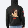 Browns-Disney-x-Champion-Pluto-All-Star-Full-Zip-Hoodie.webp