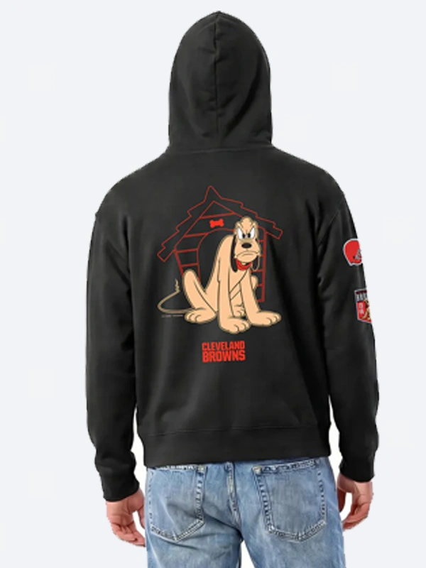Browns-Disney-x-Champion-Pluto-All-Star-Full-Zip-Hoodie.webp