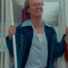 Bryn-Chapman-Parish-Jacket.webp