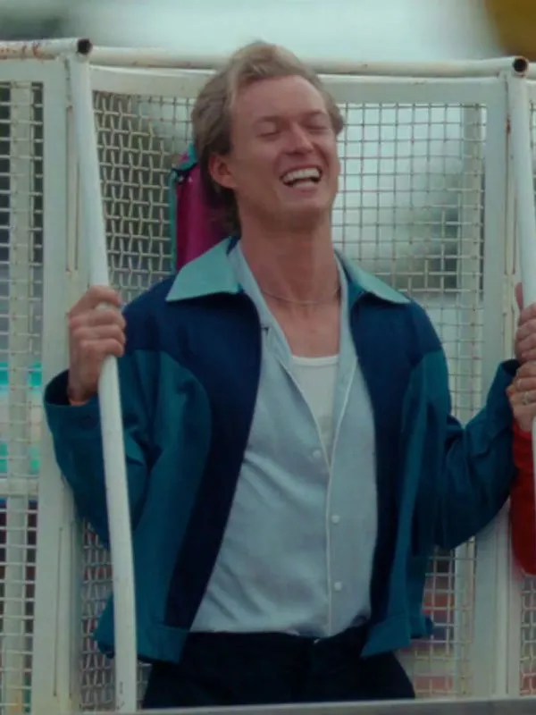 Bryn-Chapman-Parish-Jacket.webp