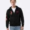 Buccaneers-Disney-x-Champion-Captain-Hook-All-Star-Full-Zip-Hoodie.webp