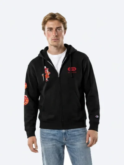 Buccaneers-Disney-x-Champion-Captain-Hook-All-Star-Full-Zip-Hoodie.webp