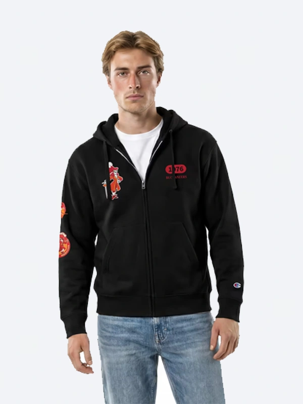 Buccaneers-Disney-x-Champion-Captain-Hook-All-Star-Full-Zip-Hoodie.webp