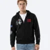 Buffalo-Bills-Disney-x-Champion-Beast-All-Star-Full-Zip-Hoodie.webp