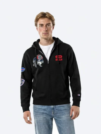 Buffalo-Bills-Disney-x-Champion-Beast-All-Star-Full-Zip-Hoodie.webp