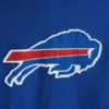 Buffalo-Bills-Popover-Hoodie.webp
