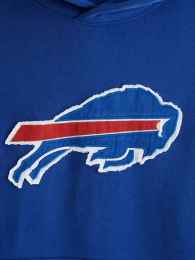Buffalo-Bills-Popover-Hoodie.webp