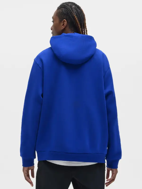 Buffalo-Bills-lululemon-Steady-State-Hoodie-For-Sale.webp