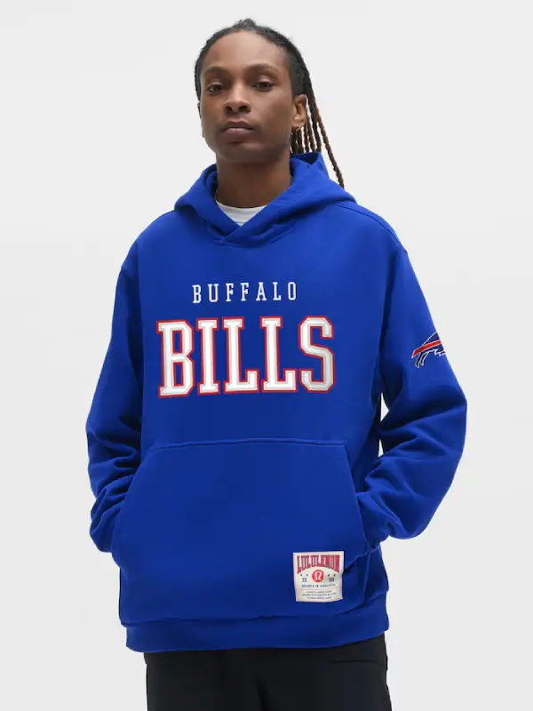 Buffalo-Bills-lululemon-Steady-State-Hoodie.webp