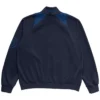 CJ x Nike Norway Total 90 Anthem Jacket
