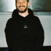 Cedric-Grolet-x-Highsnobiety-Patisserie-Hoodie.webp