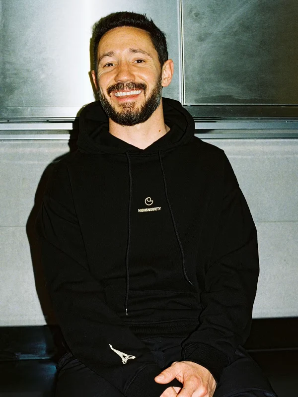 Cedric-Grolet-x-Highsnobiety-Patisserie-Hoodie.webp