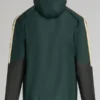 Celtic F.C. Cameron Carter Vickers Training Jacket