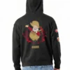 Champion-49ers-Stinky-Pete-All-Star-Full-Zip-Hoodie.webp