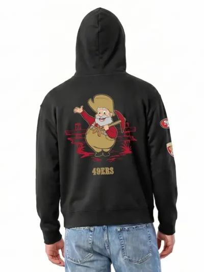 Champion-49ers-Stinky-Pete-All-Star-Full-Zip-Hoodie.webp