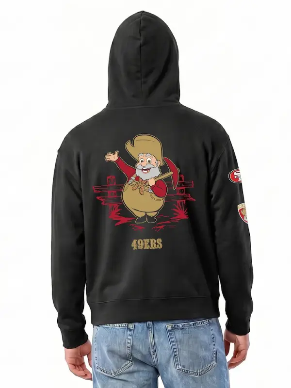 Champion-49ers-Stinky-Pete-All-Star-Full-Zip-Hoodie.webp