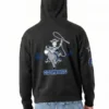 Champion-Cowboys-Woody-All-Star-Full-Zip-Hoodie.webp