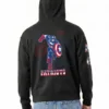 Champion-Patriots-Captain-America-All-Star-Full-Zip-Hoodie.webp