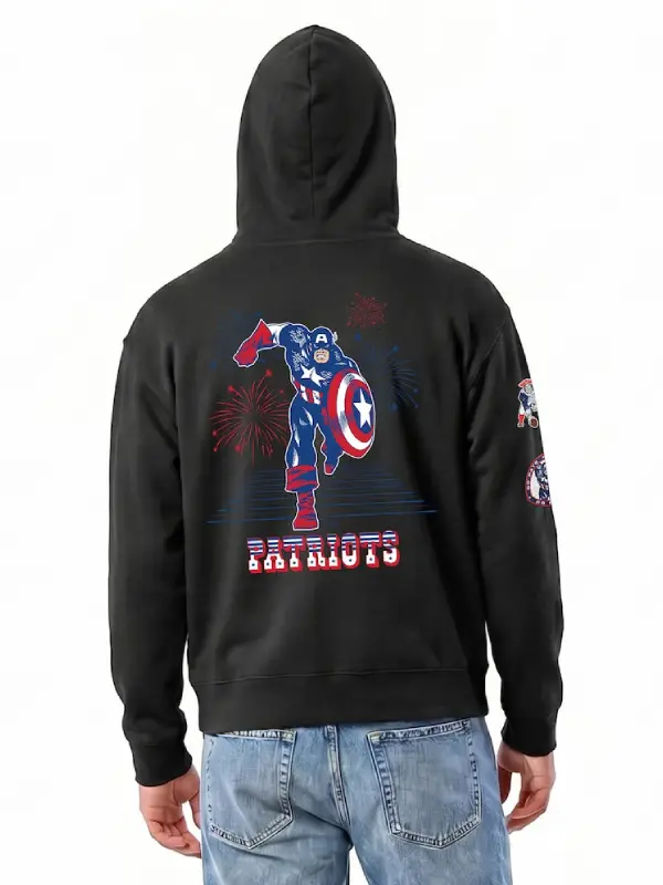 Champion-Patriots-Captain-America-All-Star-Full-Zip-Hoodie.webp