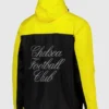 Chelsea 97 Cup Final Reinspired Windbreaker Jacket