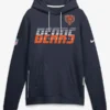 Chicago-Bears-Nike-Sideline-Hoodie-2026.webp